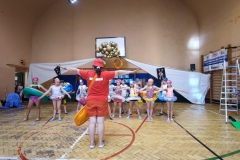 IMG-20240604-WA0004