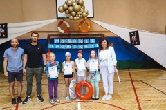 IMG-20240604-WA0006
