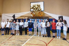 IMG-20240604-WA0008