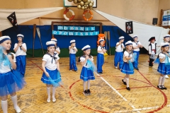IMG-20240604-WA0009