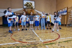 IMG-20240604-WA0012