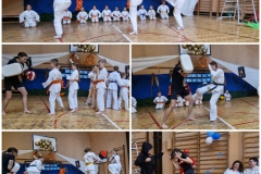 IMG-20240604-WA0013
