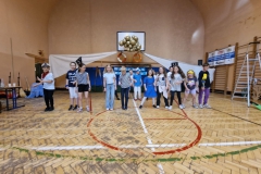 IMG-20240604-WA0014