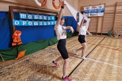IMG-20240604-WA0019
