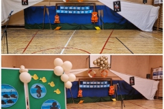 IMG-20240604-WA0022