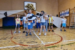 IMG-20240604-WA0023
