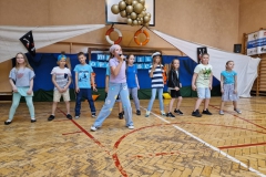 IMG-20240604-WA0024