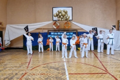 IMG-20240604-WA0029