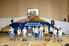 IMG-20240604-WA0031