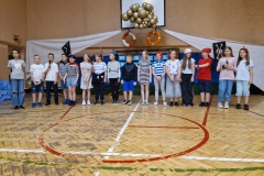 IMG-20240604-WA0033