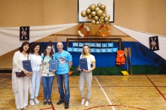 IMG-20240604-WA0035