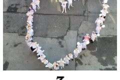 Dzien-5