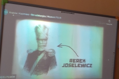 20230203_123708