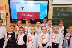 FB_IMG_1636572601154