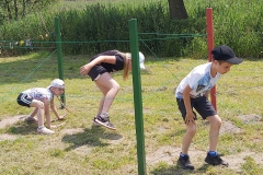 3b-pokonuje-przeszkody