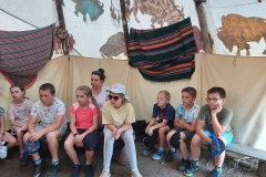 3b-w-tipi