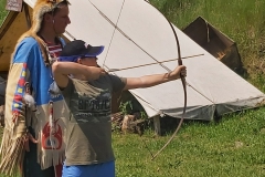 ATT00093