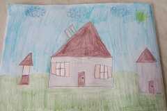 Mateusz