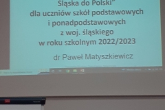 20221108_102600