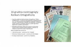 Konkurs-ortograficzny-1_page-0001