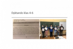 Konkurs-ortograficzny-3_page-0001