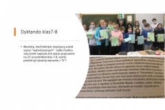 Konkurs-ortograficzny-4_page-0001