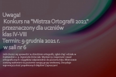 Konkurs-Ortograficzny_page-0001