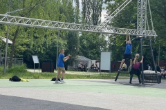 1-ogrod-doswiadczen-13