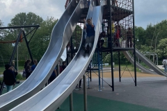 1-ogrod-doswiadczen-14