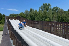 1-ogrod-doswiadczen-3