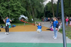 1-ogrod-doswiadczen-4