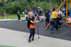 1-ogrod-doswiadczen-6