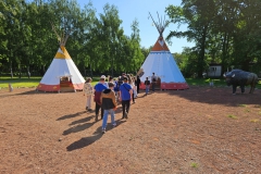 20240509_092626
