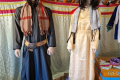 IMG-20240510-WA0003