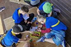 IMG-20240510-WA0015