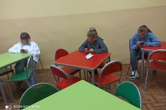 IMG_20210927_095740