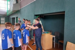 IMG-20230512-WA0003