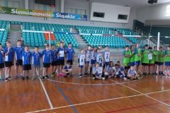 IMG-20230512-WA0006