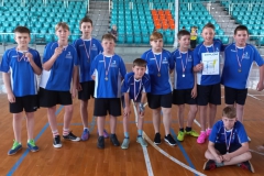 IMG-20230512-WA0007