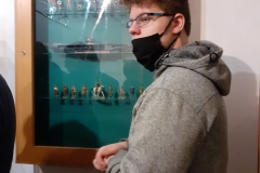 20211015_123808