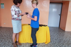 IMG-20211016-WA0017