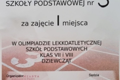 IMG-20230621-WA0002