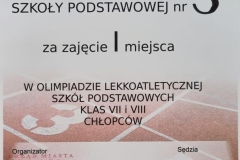 IMG-20230621-WA0003