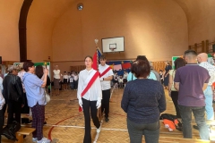IMG-20230927-WA0006