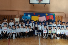 IMG-20230927-WA0016