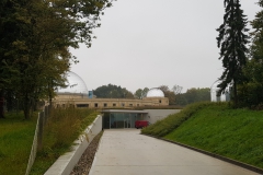 1planetarium-1