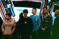 1planetarium-14