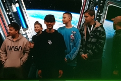 1planetarium-15