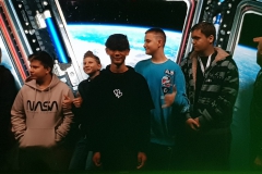 1planetarium-16