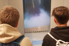 1planetarium-18